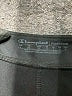 Champion Solid Black Active Pants Size L - photo 7