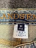 Lands' End Blue Jeans Size 8 (petite) - photo 7