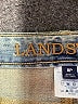 Lands' End Blue Jeans Size 8 (petite) - photo 8