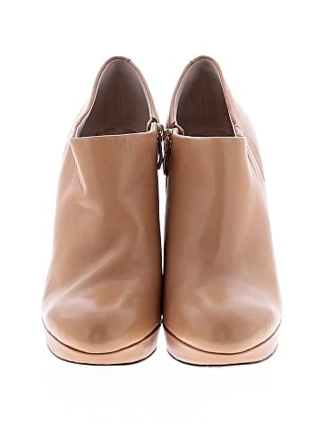 Vince Camuto Heels (view 2)