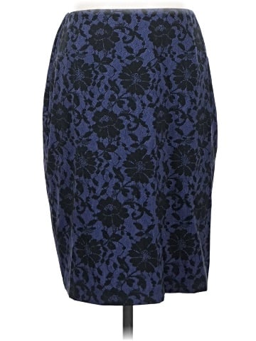 Express Formal Skirt (view 1)