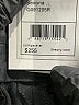 Theory Black Wool Pants Size 2 - photo 8