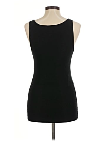 Isabel Maternity Tank Top (view 2)