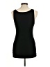 Isabel Maternity Black Tank Top Size Med Maternity - photo 2