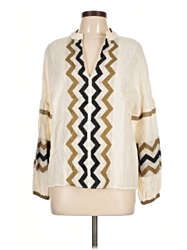 Lovestitch 3/4 Sleeve Blouse