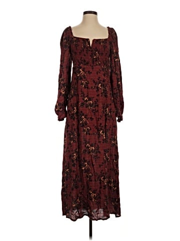 Free People Casual Dress