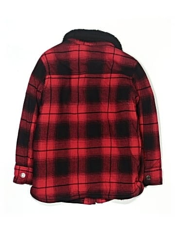 Gap Kids Coat (view 2)
