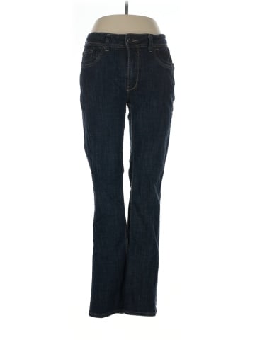 Riders by Lee Jeans (view 1)
