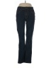 Riders by Lee Blue Jeans Size 12M - photo 1