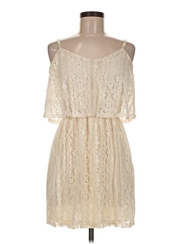 rue21 Cocktail Dress (view 1)
