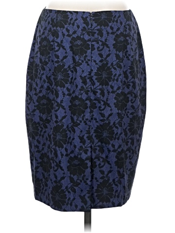 Express Formal Skirt (view 2)