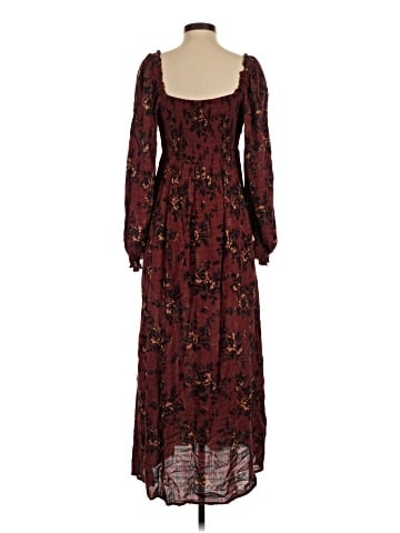 Free People Casual Dress (view 2)