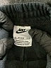 Nike Blue Sweatpants Size 12-24 mo - photo 3