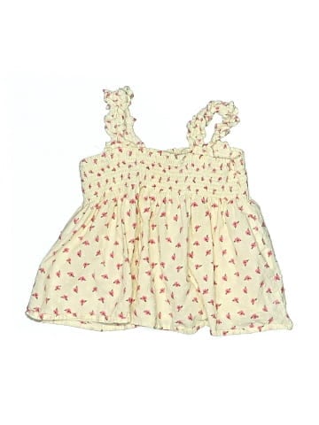 Zara Dress (view 1)