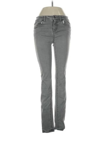 Ann Taylor LOFT Jeans (view 1)