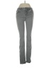 Ann Taylor LOFT Gray Jeans Size 25 waist - photo 1