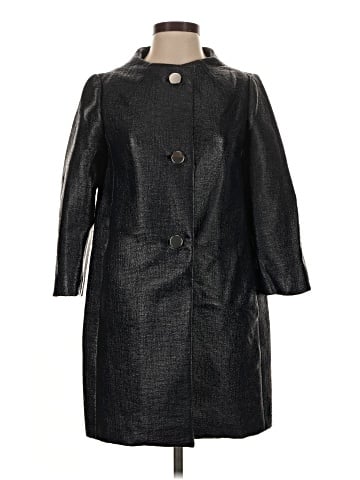 Kate Spade New York Coat (view 1)