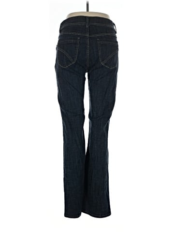 Riders by Lee Jeans (view 2)
