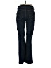 Riders by Lee Blue Jeans Size 12M - photo 2