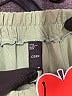 Cider Green Casual Pants Size M - photo 7