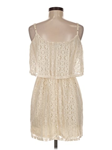 rue21 Cocktail Dress (view 2)