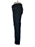 Riders by Lee Blue Jeans Size 12M - photo 5