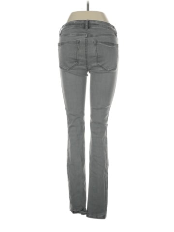 Ann Taylor LOFT Jeans (view 2)