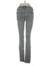 Ann Taylor LOFT Gray Jeans Size 25 waist - photo 2