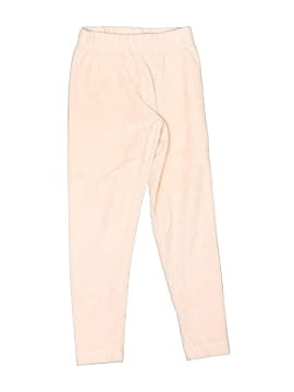 Hanna Andersson Casual Pants