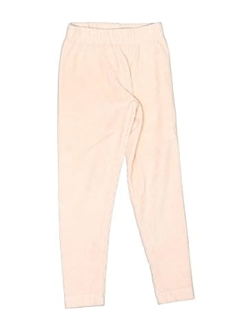 Hanna Andersson Casual Pants (view 1)