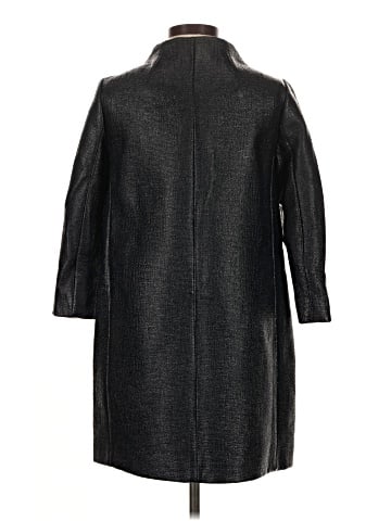 Kate Spade New York Coat (view 2)