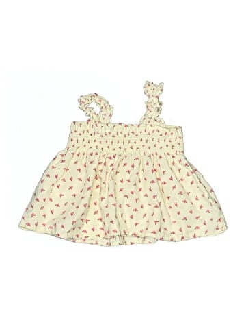 Zara Dress (view 2)