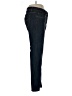 Riders by Lee Blue Jeans Size 12M - photo 4