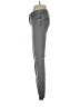 Ann Taylor LOFT Gray Jeans Size 25 waist - photo 5