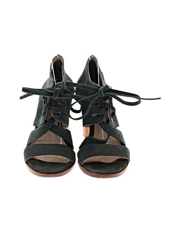 FRYE Sandals (view 2)