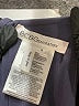 BCBGeneration Purple Cocktail Dress Size S - photo 7
