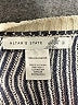 Altar'd State 100% Polyester Stripes Ivory Pullover Sweater Size L - photo 7