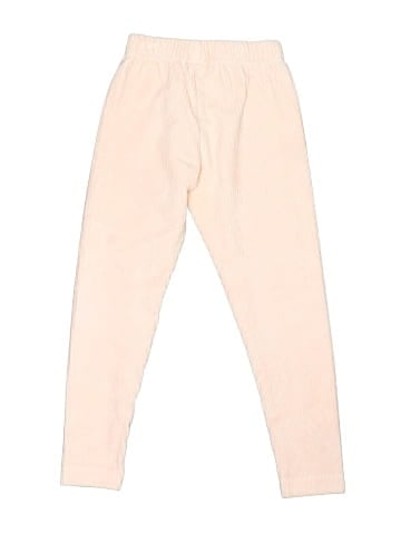 Hanna Andersson Casual Pants (view 2)