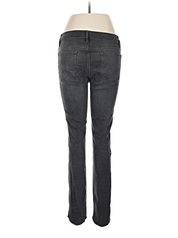 FRAME Denim Jeans (view 2)
