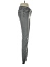 Ann Taylor LOFT Gray Jeans Size 25 waist - photo 4