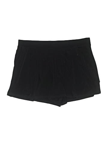 Express Shorts (view 1)