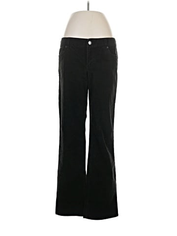 J.Crew Casual Pants (view 1)