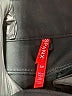 SPANX Black Dress Pants Size S (petite) - photo 4