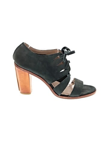 FRYE Sandals (view 1)