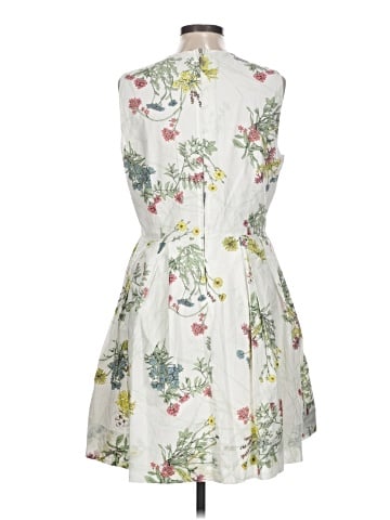 Gap Cocktail Dress (view 2)