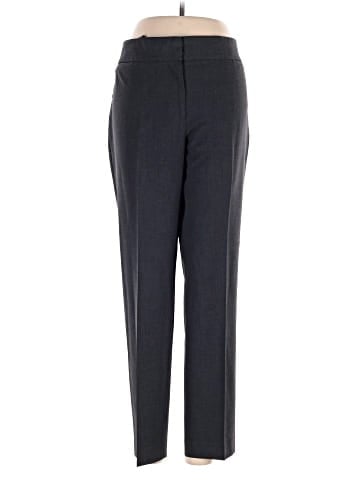 The Limited Dress Pants (view 1)