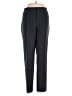 The Limited Gray Dress Pants Size 8 - photo 1