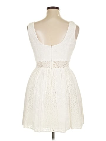 Lilly Pulitzer Cocktail Dress (view 2)