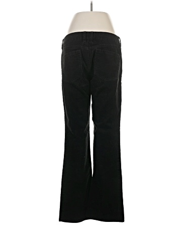 J.Crew Casual Pants (view 2)