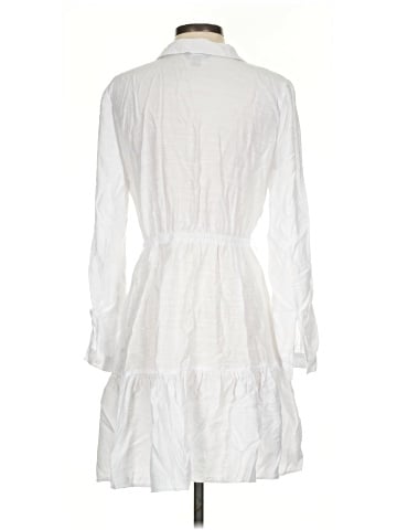 Simply Vera Vera Wang Casual Dress (view 2)